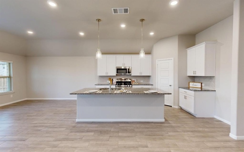 900 Wilson Drive, Justin, TX 76247, 4 Habitaciones Habitaciones , ,2 BañosBaños,Residential,En Venta,900 Wilson Drive,0,20971381