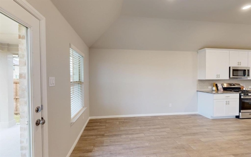 900 Wilson Drive, Justin, TX 76247, 4 Habitaciones Habitaciones , ,2 BañosBaños,Residential,En Venta,900 Wilson Drive,0,20971381