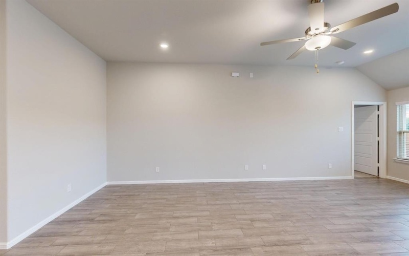 900 Wilson Drive, Justin, TX 76247, 4 Habitaciones Habitaciones , ,2 BañosBaños,Residential,En Venta,900 Wilson Drive,0,20971381