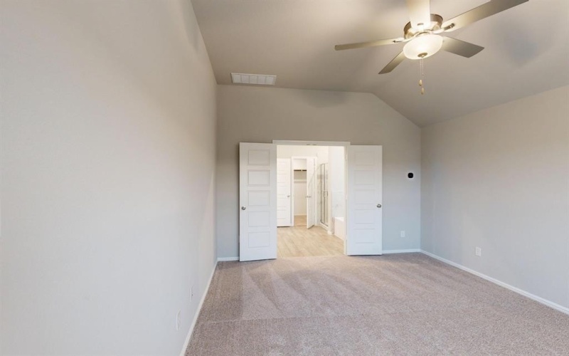 900 Wilson Drive, Justin, TX 76247, 4 Habitaciones Habitaciones , ,2 BañosBaños,Residential,En Venta,900 Wilson Drive,0,20971381