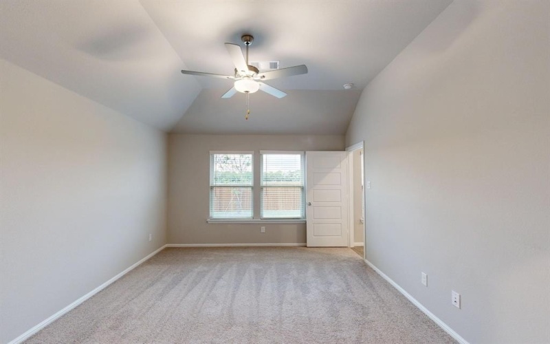 900 Wilson Drive, Justin, TX 76247, 4 Habitaciones Habitaciones , ,2 BañosBaños,Residential,En Venta,900 Wilson Drive,0,20971381