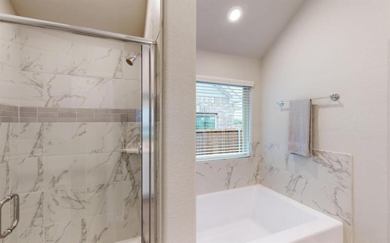 900 Wilson Drive, Justin, TX 76247, 4 Habitaciones Habitaciones , ,2 BañosBaños,Residential,En Venta,900 Wilson Drive,0,20971381