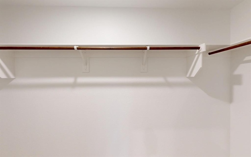 900 Wilson Drive, Justin, TX 76247, 4 Habitaciones Habitaciones , ,2 BañosBaños,Residential,En Venta,900 Wilson Drive,0,20971381