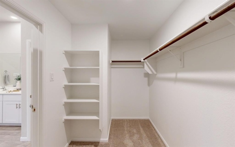 900 Wilson Drive, Justin, TX 76247, 4 Habitaciones Habitaciones , ,2 BañosBaños,Residential,En Venta,900 Wilson Drive,0,20971381