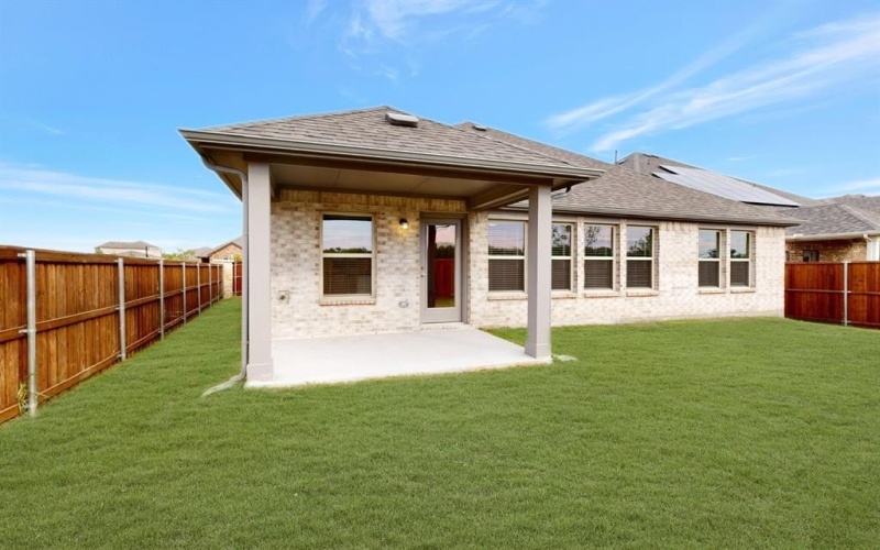 900 Wilson Drive, Justin, TX 76247, 4 Habitaciones Habitaciones , ,2 BañosBaños,Residential,En Venta,900 Wilson Drive,0,20971381