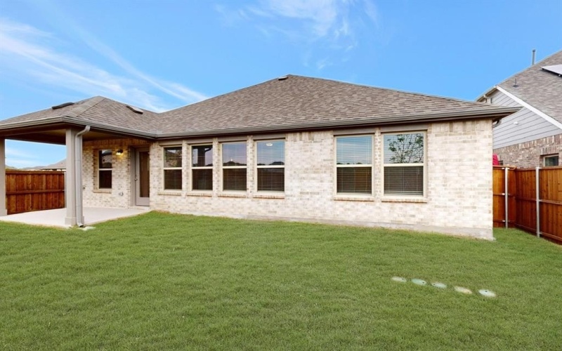 900 Wilson Drive, Justin, TX 76247, 4 Habitaciones Habitaciones , ,2 BañosBaños,Residential,En Venta,900 Wilson Drive,0,20971381