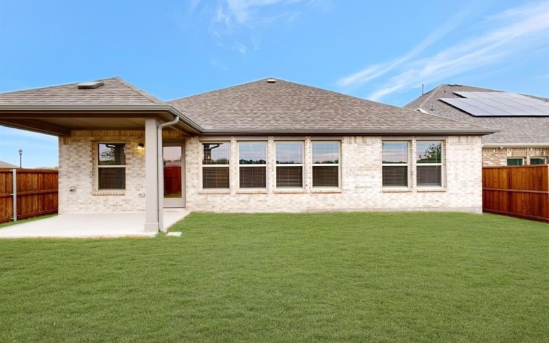 900 Wilson Drive, Justin, TX 76247, 4 Habitaciones Habitaciones , ,2 BañosBaños,Residential,En Venta,900 Wilson Drive,0,20971381