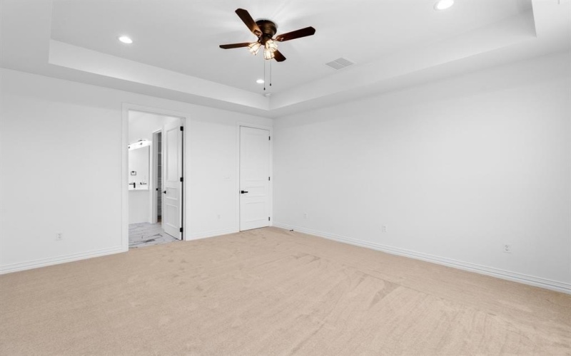 1321 Greycrest Terrace, Waxahachie, TX 76065, 4 Habitaciones Habitaciones , ,3 BañosBaños,Residential,En Venta,1321 Greycrest Terrace,20971768