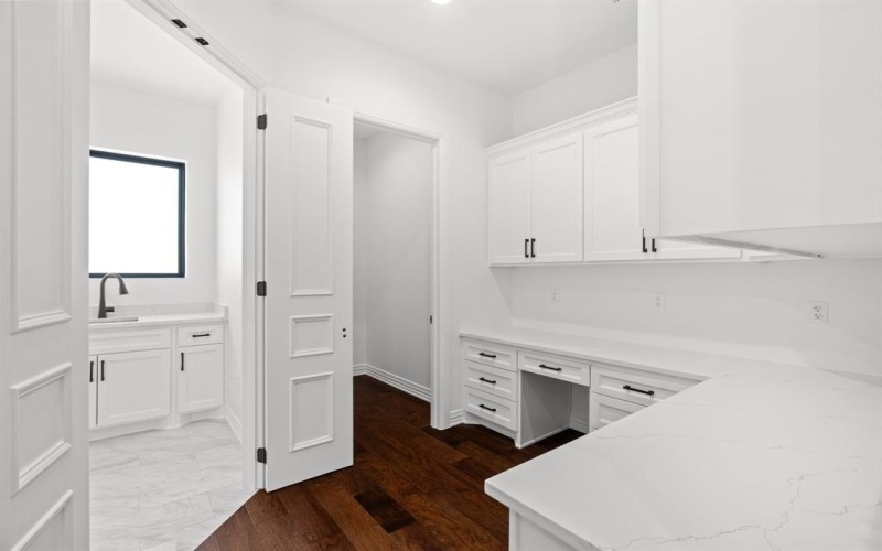 1321 Greycrest Terrace, Waxahachie, TX 76065, 4 Habitaciones Habitaciones , ,3 BañosBaños,Residential,En Venta,1321 Greycrest Terrace,20971768