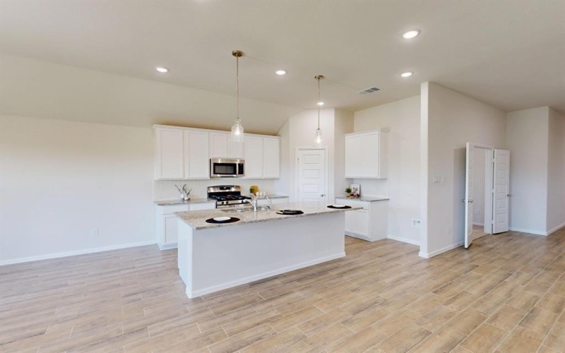 7525 Lavender Lane, Denton, TX 76249, 4 Habitaciones Habitaciones , ,3 BañosBaños,Residential,En Venta,7525 Lavender Lane,0,20972101