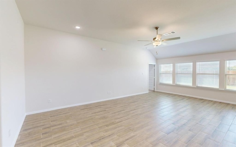 7525 Lavender Lane, Denton, TX 76249, 4 Habitaciones Habitaciones , ,3 BañosBaños,Residential,En Venta,7525 Lavender Lane,0,20972101