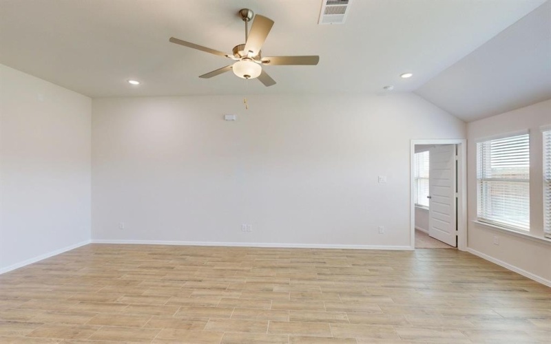 7525 Lavender Lane, Denton, TX 76249, 4 Habitaciones Habitaciones , ,3 BañosBaños,Residential,En Venta,7525 Lavender Lane,0,20972101