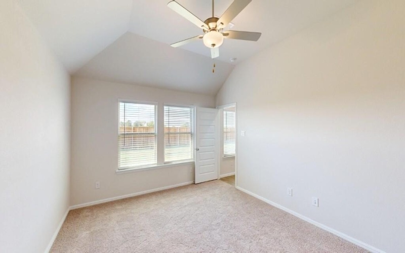 7525 Lavender Lane, Denton, TX 76249, 4 Habitaciones Habitaciones , ,3 BañosBaños,Residential,En Venta,7525 Lavender Lane,0,20972101