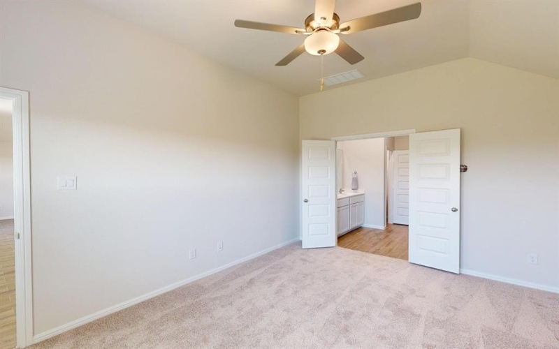 7525 Lavender Lane, Denton, TX 76249, 4 Habitaciones Habitaciones , ,3 BañosBaños,Residential,En Venta,7525 Lavender Lane,0,20972101