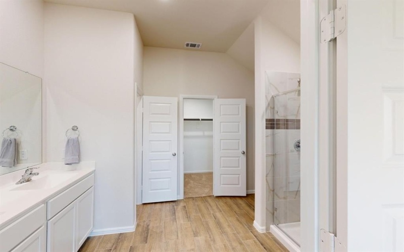 7525 Lavender Lane, Denton, TX 76249, 4 Habitaciones Habitaciones , ,3 BañosBaños,Residential,En Venta,7525 Lavender Lane,0,20972101