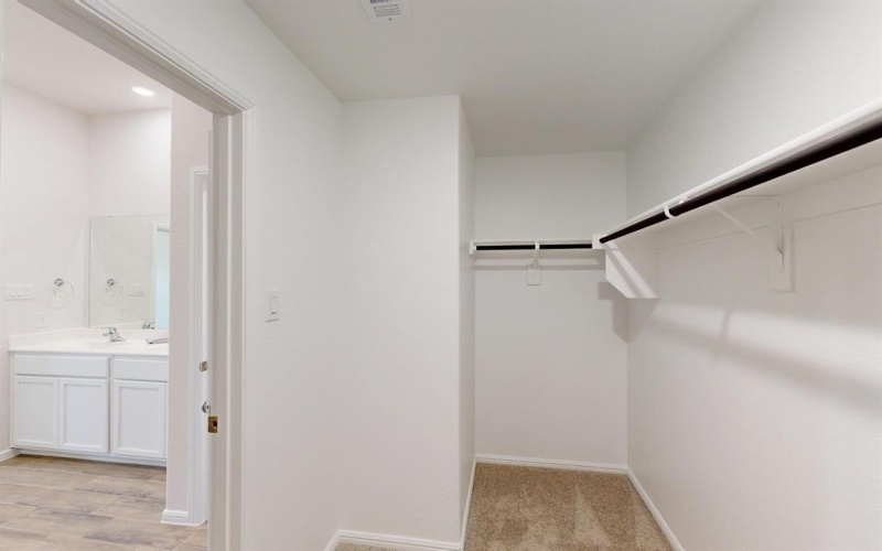 7525 Lavender Lane, Denton, TX 76249, 4 Habitaciones Habitaciones , ,3 BañosBaños,Residential,En Venta,7525 Lavender Lane,0,20972101