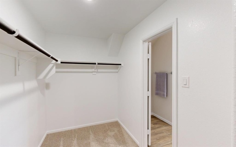 7525 Lavender Lane, Denton, TX 76249, 4 Habitaciones Habitaciones , ,3 BañosBaños,Residential,En Venta,7525 Lavender Lane,0,20972101