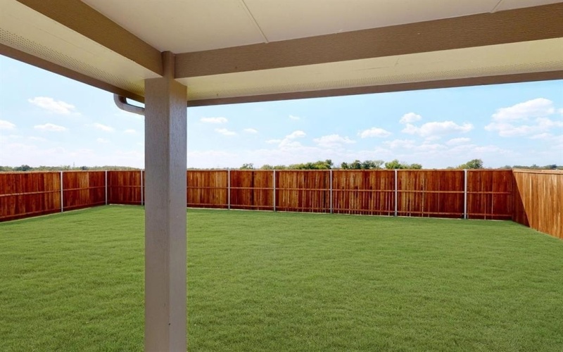 7525 Lavender Lane, Denton, TX 76249, 4 Habitaciones Habitaciones , ,3 BañosBaños,Residential,En Venta,7525 Lavender Lane,0,20972101