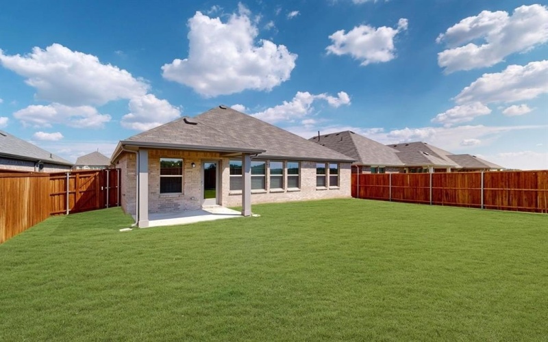 7525 Lavender Lane, Denton, TX 76249, 4 Habitaciones Habitaciones , ,3 BañosBaños,Residential,En Venta,7525 Lavender Lane,0,20972101