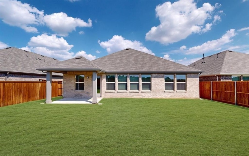 7525 Lavender Lane, Denton, TX 76249, 4 Habitaciones Habitaciones , ,3 BañosBaños,Residential,En Venta,7525 Lavender Lane,0,20972101