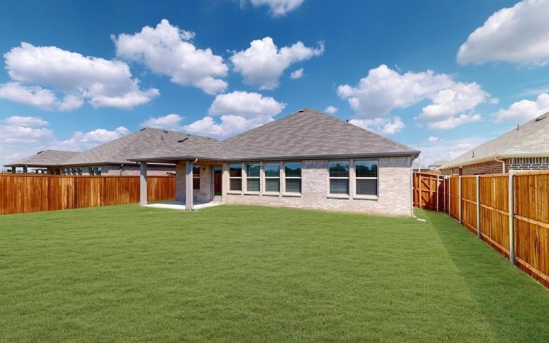 7525 Lavender Lane, Denton, TX 76249, 4 Habitaciones Habitaciones , ,3 BañosBaños,Residential,En Venta,7525 Lavender Lane,0,20972101