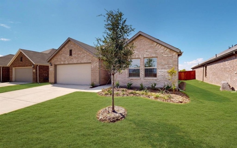 7525 Lavender Lane, Denton, TX 76249, 4 Habitaciones Habitaciones , ,3 BañosBaños,Residential,En Venta,7525 Lavender Lane,0,20972101