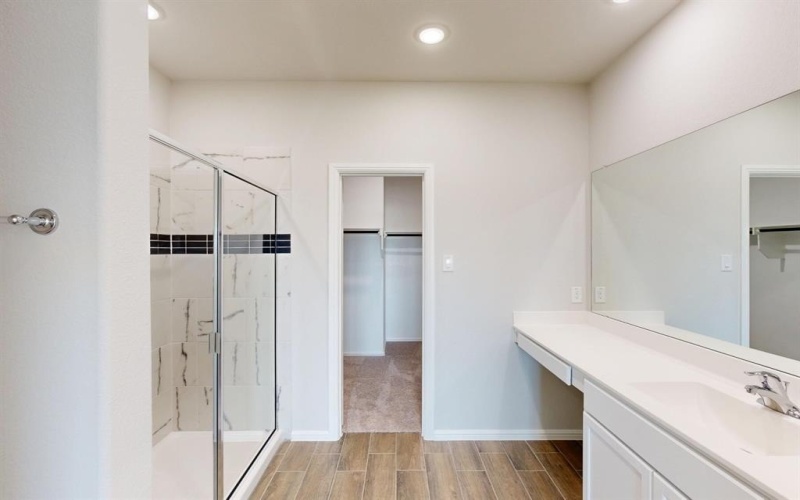 7317 Spicebush Drive, Denton, TX 76249, 4 Habitaciones Habitaciones , ,3 BañosBaños,Residential,En Venta,7317 Spicebush Drive,0,20972536