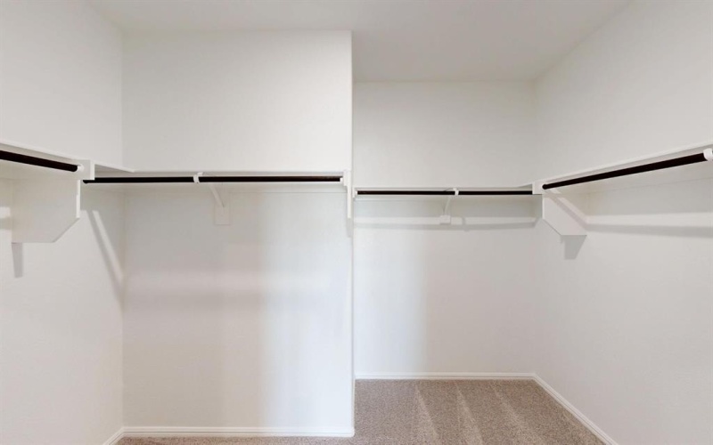 7317 Spicebush Drive, Denton, TX 76249, 4 Habitaciones Habitaciones , ,3 BañosBaños,Residential,En Venta,7317 Spicebush Drive,0,20972536