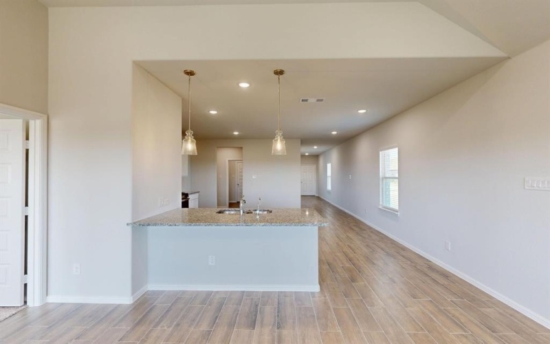 7317 Spicebush Drive, Denton, TX 76249, 4 Habitaciones Habitaciones , ,3 BañosBaños,Residential,En Venta,7317 Spicebush Drive,0,20972536