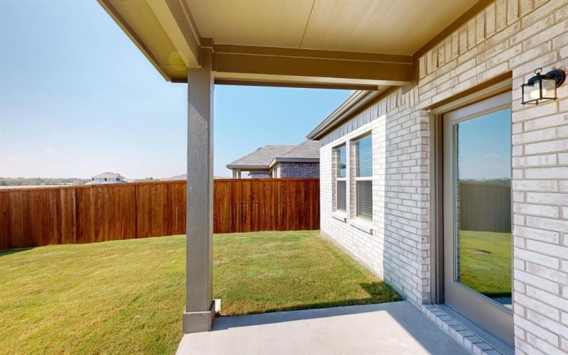 7317 Spicebush Drive, Denton, TX 76249, 4 Habitaciones Habitaciones , ,3 BañosBaños,Residential,En Venta,7317 Spicebush Drive,0,20972536