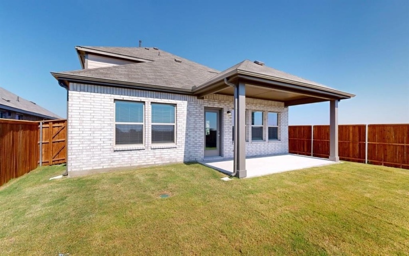 7317 Spicebush Drive, Denton, TX 76249, 4 Habitaciones Habitaciones , ,3 BañosBaños,Residential,En Venta,7317 Spicebush Drive,0,20972536