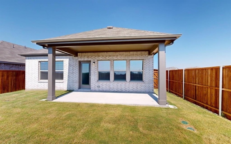 7317 Spicebush Drive, Denton, TX 76249, 4 Habitaciones Habitaciones , ,3 BañosBaños,Residential,En Venta,7317 Spicebush Drive,0,20972536