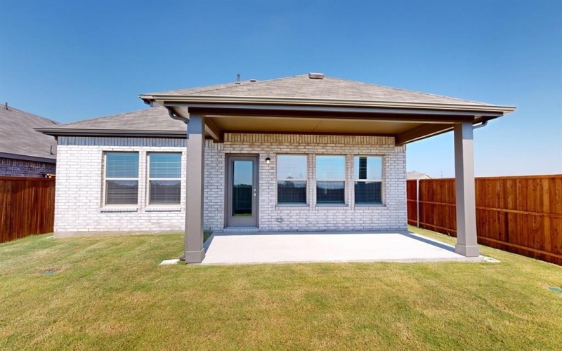 7317 Spicebush Drive, Denton, TX 76249, 4 Habitaciones Habitaciones , ,3 BañosBaños,Residential,En Venta,7317 Spicebush Drive,0,20972536