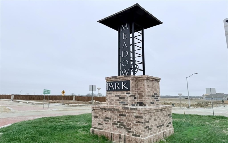 7317 Spicebush Drive, Denton, TX 76249, 4 Habitaciones Habitaciones , ,3 BañosBaños,Residential,En Venta,7317 Spicebush Drive,0,20972536