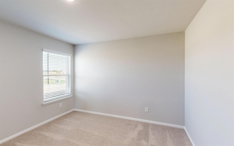 7533 Lavender Lane, Denton, TX 76249, 3 Habitaciones Habitaciones , ,2 BañosBaños,Residential,En Venta,7533 Lavender Lane,0,20972627