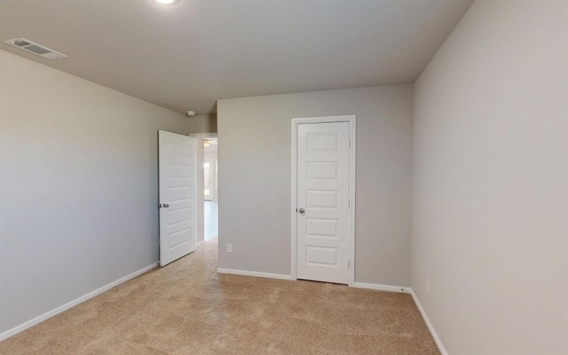 7533 Lavender Lane, Denton, TX 76249, 3 Habitaciones Habitaciones , ,2 BañosBaños,Residential,En Venta,7533 Lavender Lane,0,20972627