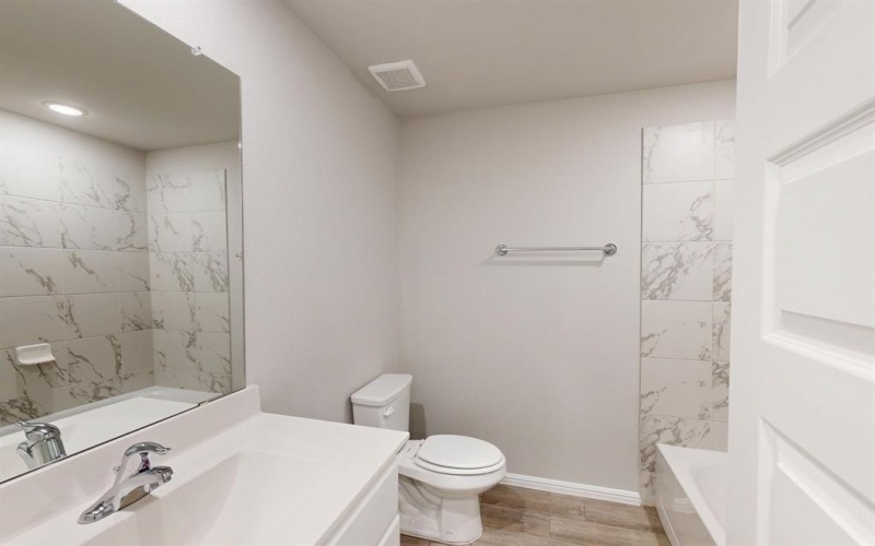 7533 Lavender Lane, Denton, TX 76249, 3 Habitaciones Habitaciones , ,2 BañosBaños,Residential,En Venta,7533 Lavender Lane,0,20972627