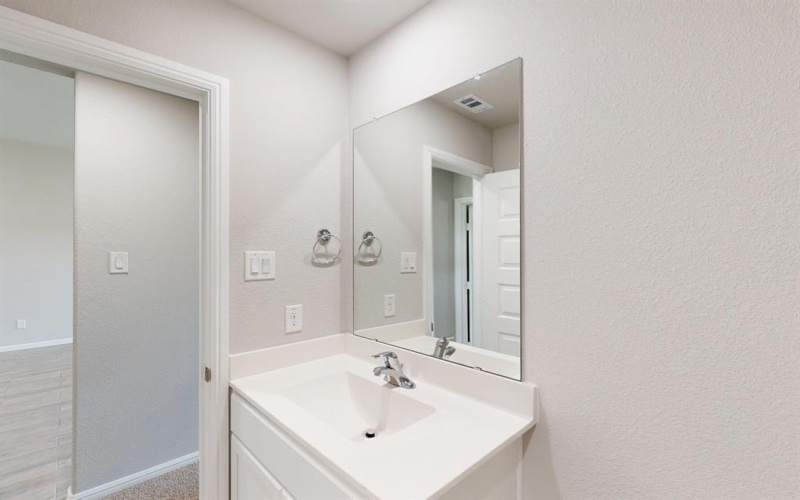 7533 Lavender Lane, Denton, TX 76249, 3 Habitaciones Habitaciones , ,2 BañosBaños,Residential,En Venta,7533 Lavender Lane,0,20972627