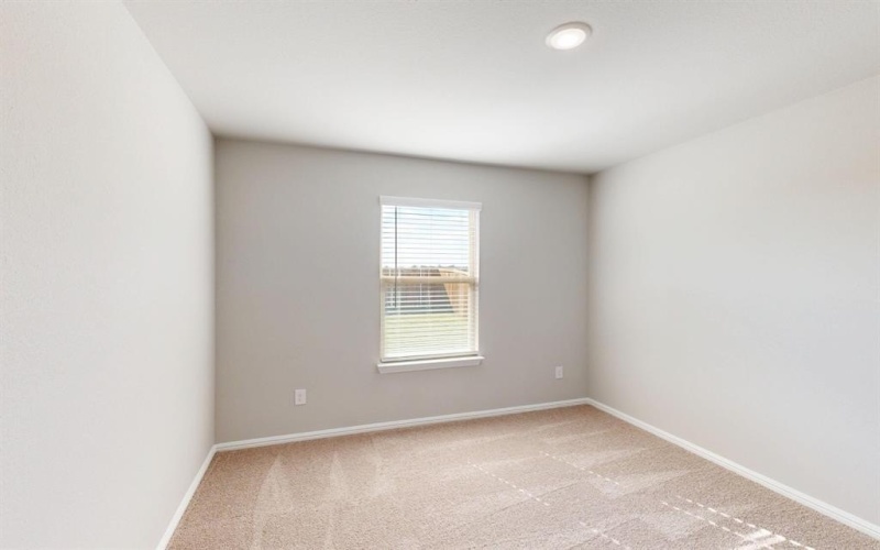 7533 Lavender Lane, Denton, TX 76249, 3 Habitaciones Habitaciones , ,2 BañosBaños,Residential,En Venta,7533 Lavender Lane,0,20972627