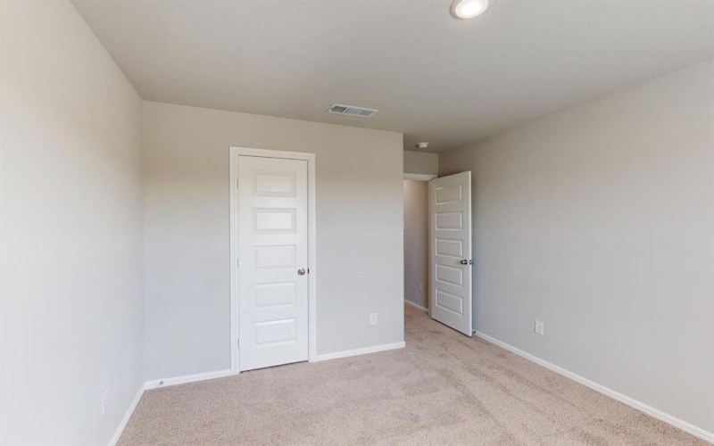 7533 Lavender Lane, Denton, TX 76249, 3 Habitaciones Habitaciones , ,2 BañosBaños,Residential,En Venta,7533 Lavender Lane,0,20972627