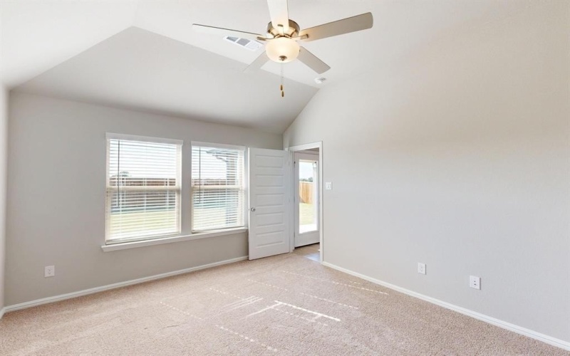 7533 Lavender Lane, Denton, TX 76249, 3 Habitaciones Habitaciones , ,2 BañosBaños,Residential,En Venta,7533 Lavender Lane,0,20972627