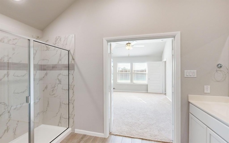 7533 Lavender Lane, Denton, TX 76249, 3 Habitaciones Habitaciones , ,2 BañosBaños,Residential,En Venta,7533 Lavender Lane,0,20972627