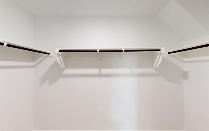 7533 Lavender Lane, Denton, TX 76249, 3 Habitaciones Habitaciones , ,2 BañosBaños,Residential,En Venta,7533 Lavender Lane,0,20972627