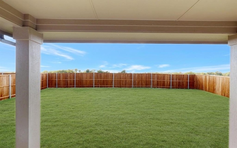 7533 Lavender Lane, Denton, TX 76249, 3 Habitaciones Habitaciones , ,2 BañosBaños,Residential,En Venta,7533 Lavender Lane,0,20972627