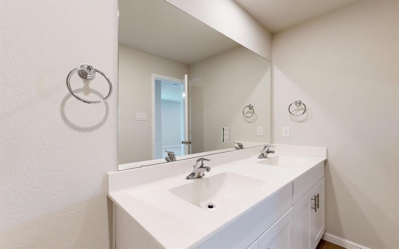 410 Forsyth Drive, Princeton, TX 75407, 4 Bedrooms Bedrooms, ,2 BathroomsBathrooms,Residential,For Sale,410 Forsyth Drive,0,20972665