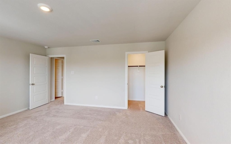 410 Forsyth Drive, Princeton, TX 75407, 4 Bedrooms Bedrooms, ,2 BathroomsBathrooms,Residential,For Sale,410 Forsyth Drive,0,20972665