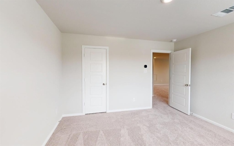 410 Forsyth Drive, Princeton, TX 75407, 4 Bedrooms Bedrooms, ,2 BathroomsBathrooms,Residential,For Sale,410 Forsyth Drive,0,20972665