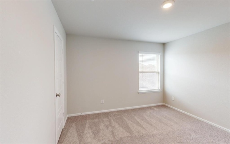 410 Forsyth Drive, Princeton, TX 75407, 4 Bedrooms Bedrooms, ,2 BathroomsBathrooms,Residential,For Sale,410 Forsyth Drive,0,20972665