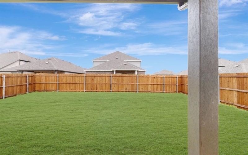 410 Forsyth Drive, Princeton, TX 75407, 4 Bedrooms Bedrooms, ,2 BathroomsBathrooms,Residential,For Sale,410 Forsyth Drive,0,20972665