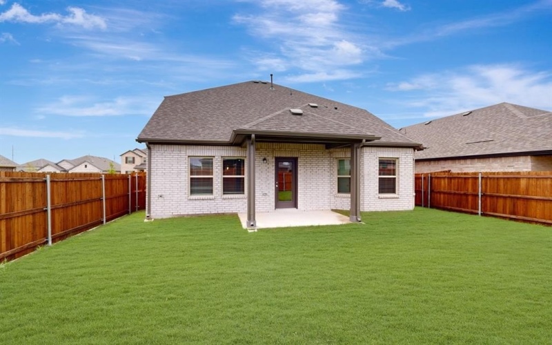 410 Forsyth Drive, Princeton, TX 75407, 4 Bedrooms Bedrooms, ,2 BathroomsBathrooms,Residential,For Sale,410 Forsyth Drive,0,20972665